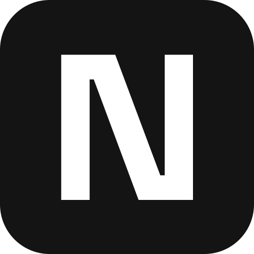 annajmeyers.bio favicon